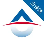 海油商城Seller icon