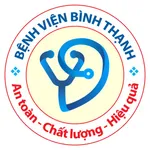 BV BÌNH THẠNH icon