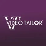 VideoTailor icon