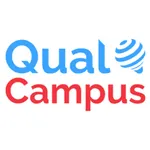 QualCampus icon