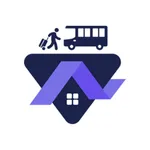 MobiHome icon