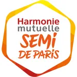 HM Semi de Paris icon