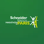 SE Marathon de Paris icon