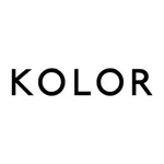 KOLOR サロン予約 icon