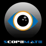 ScopeMate icon