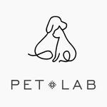 PetLab icon