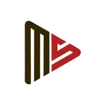 ModunGym Member icon