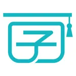 子盛浩学听说 icon