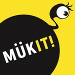 MÜKit! icon