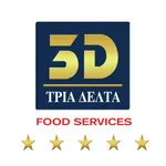 Tria Delta icon