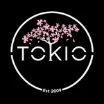 Tokio icon