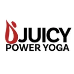 Juicy Power Yoga icon