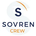 SOVREN Crew icon