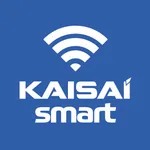 KAISAI Smart icon