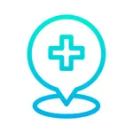 AMS PLACE icon