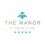 The Manor at Flagler Village icon