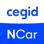 Cegid Notilus Flotte Auto icon