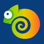 Chameleon Challenge icon