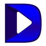 Digiread icon