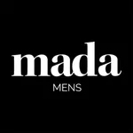 Mada Mens icon