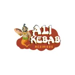 Ali Kebab icon