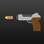 Shooter Max icon