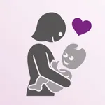 Talk2Mama icon