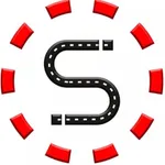 Sol Tracker icon