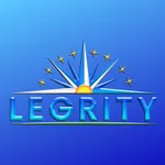 Legrity icon