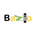 Bazio icon