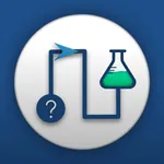 GoToNaviglio icon