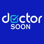 DoctorSoon icon