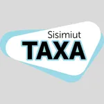 Sisimiut Taxa icon