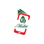 Uttara eWallet icon