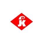 JKR-Jay Khodiyar Refrigeration icon