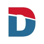 DFA CONNECT icon