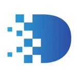 Drivedocs icon