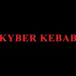 Kyber Kebab Mountain Ash icon