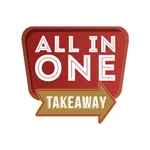 Order All In One icon