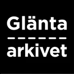 Glänta icon