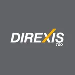 DIREXIS TGO icon