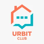 Urbit Club icon