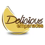 Delicious Empanadas and More icon