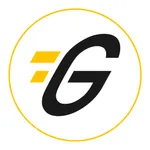 GoGo App icon