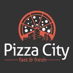 City-Pizza icon