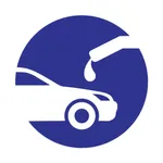 Express Mobile Lube icon