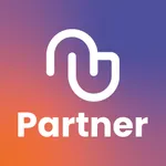 ATG Partner icon