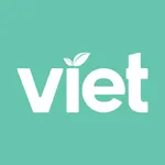 Viet Bar icon