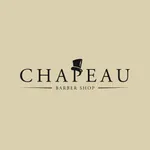 Chapeau Barber Shop . icon