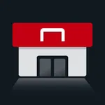 Staples Connect icon